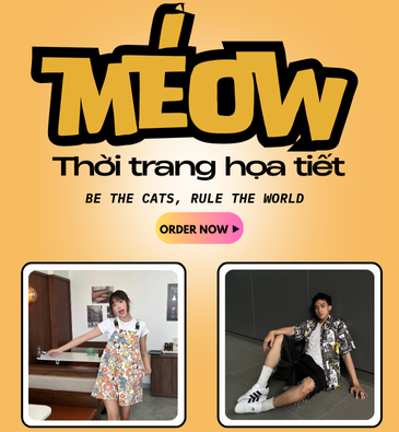  Méow