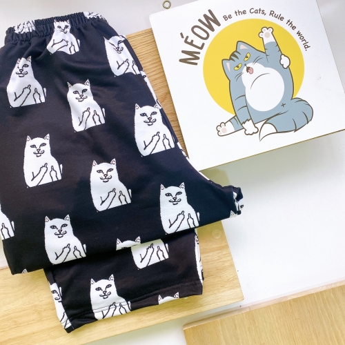 ripndip