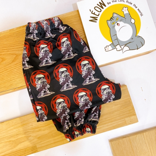 star war