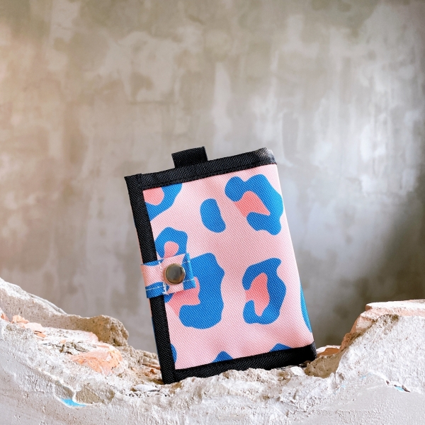 MONKEY WALLET