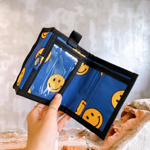 MONKEY WALLET